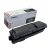 Utángyártott KYOCERA TK1260 Toner 10000 oldal kapacitás INTEGRAL