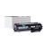 Utángyártott KYOCERA TK1260 Toner 10000 oldal kapacitás SCC
