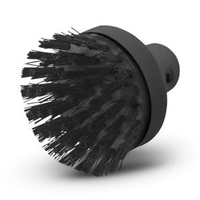 Karcher Fej körkefe