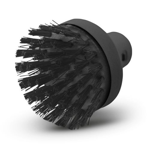 Karcher Fej körkefe