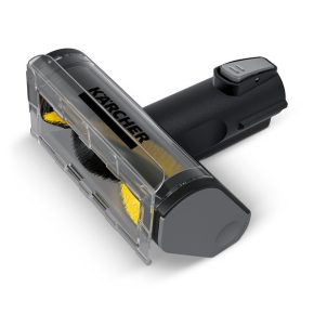 Karcher Mini turbófej