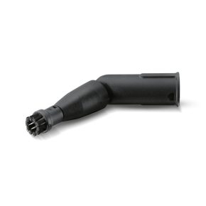 Karcher Gőz-turbókefe fej