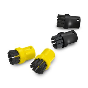 Karcher Szett Körkefe (4 db)
