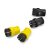 Karcher Szett Körkefe (4 db)