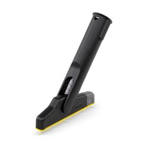 Karcher XXL fugatisztító