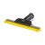 Karcher Ablaklehúzó fúvóka