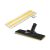 Karcher padlótisztító easyFix