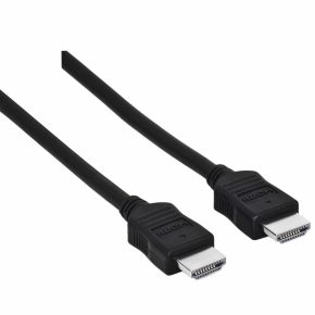 Hama FIC ECO High Speed HDMI kábel, 1,5 m, fekete (205000)