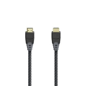 Hama High Speed HDMI kábel Ethernettel, 8K, 1,5 m (205445)
