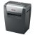 Rexel Momentum X406 konfetti Iratmegsemmisítő ; 2104569EU