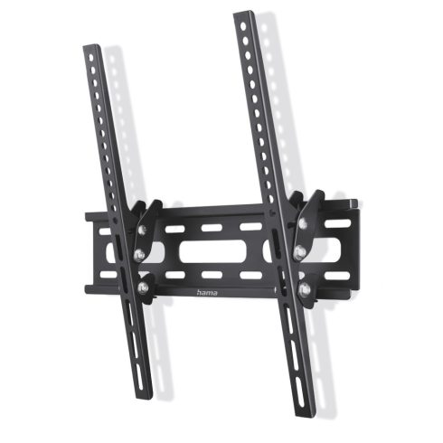 Hama FITV dönthető TV fali tartó, 32-75, max. 40 kg, fekete (220808)