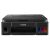 Canon PIXMA Megatank G3410 külső tintatartályos MFP