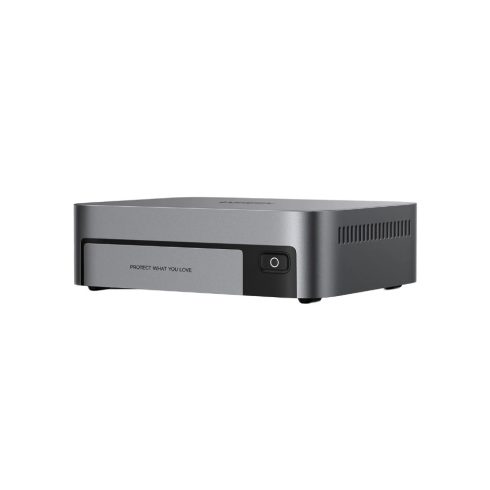 UGREEN DXP480T Plus NAS