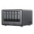 UGREEN DXP6800 Pro NAS