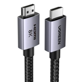 UGREEN HDMI 8K kábel 2m HD171