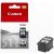 Canon PG-512 Tintapatron Black 15 ml