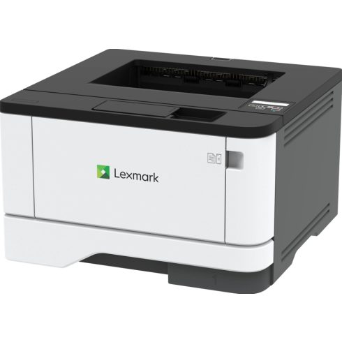 Lexmark MS331dn nyomtató