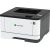 Lexmark MS331dn nyomtató