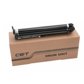   Utángyártott KYOCERA DK5230 Drum Bk 100000 oldal kapacitás CT