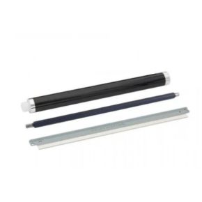   Utángyártott KYOCERA DK523x OPC KIT 100000 oldal kapacitás CT