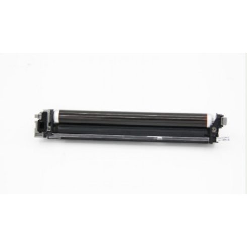 Utángyártott KYOCERA DK5231 Drum Color 100.000 oldal kapacitás IK
