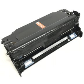   KYOCERA DK1150 Dobegység Black 100.000 oldal kapacitás IK (Reman)