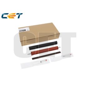 KYOCERA FK1150 Fuser KIT /FU/ CT* New version!