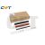 KYOCERA FK1150 Fuser KIT /FU/ CT* New version!