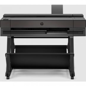 HP DesignJet T850 36 Printer nyomtató"