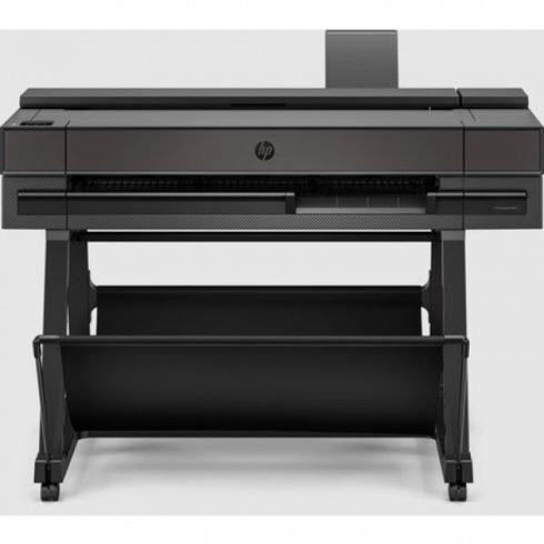 HP DesignJet T850 36 Printer nyomtató"