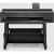 HP DesignJet T850 36 Printer nyomtató"