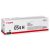 Canon CRG054H Toner Black 3.100 oldal kapacitás