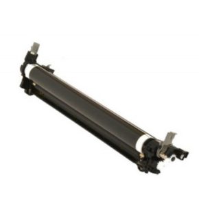   Utángyártott KYOCERA DK5431 Dobegység Color 100.000 oldal kapacitás IK