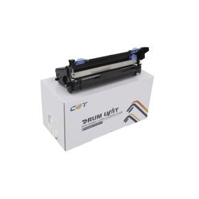   Utángyártott KYOCERA DK1270 Dobegység 100000 oldal kapacitás CT /CET471208/