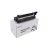 Utángyártott KYOCERA DK1270 Dobegység 100000 oldal kapacitás CT /CET471208/