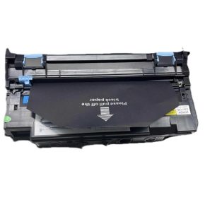   Utángyártott KYOCERA DK1270 Dobegység 100.000 oldal kapacitás IK