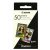 Canon Zoemini ZINK Paper ZP-2030-50 (50lap)