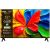 TCL 32 32S4K QLED 81cm HD Android TV"