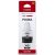 Canon GI-40 Tintapatron Black 170 ml