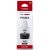 Canon GI-40 Tintapatron Black 170 ml