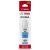 Canon GI-40 Tinta Cyan 70 ml