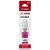 Canon GI-40 Tinta Magenta 70 ml