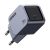 UGREEN Nexode Pro 30W 1 portos GaN gyorstöltő EU X703