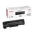 Canon CRG728 Toner Black 2.100 oldal kapacitás