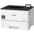 Canon i-SENSYS LBP325x mono lézer egyfunkciós nyomtató fehér