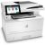 HP LaserJet Enterprise MFP M430f