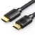 UGREEN 4K HDMI kábel 10 m HD119