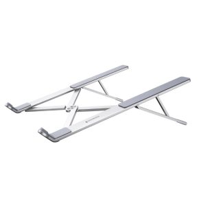 UGREEN összecsukható laptoptartó LP451