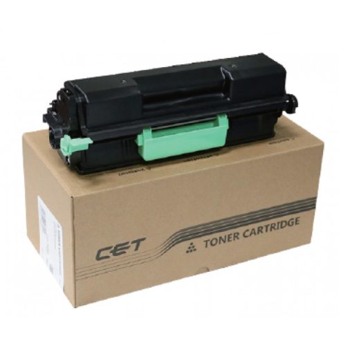 Utángyártott RICOH SP4500HE 12000 oldal kapacitás SP4510 CT* /CET6753/