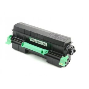   Utángyártott RICOH SP4500HE/SP4510 Toner 12.000 oldal kapacitás CartridgeWeb
